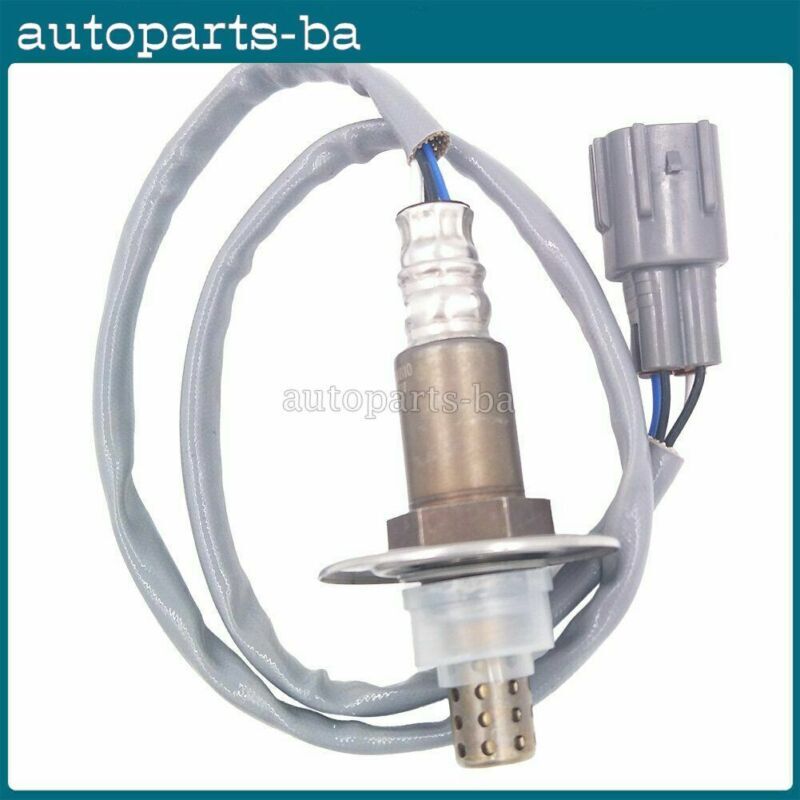 Taillight single projector for 2003-2023 Express/Gimci Mao Savana R side  11498 A