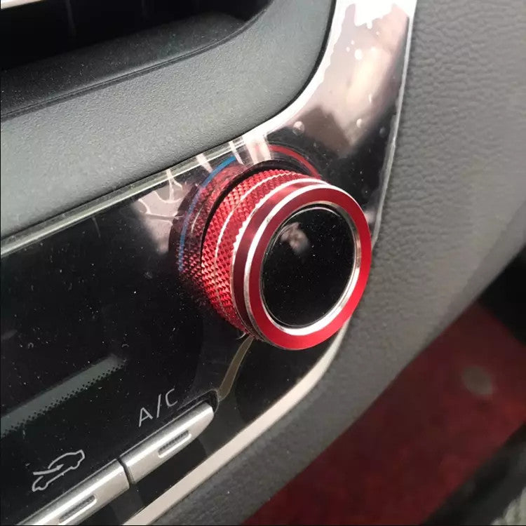 Compatible with calibration bolts for quick installation of for Model S X- v