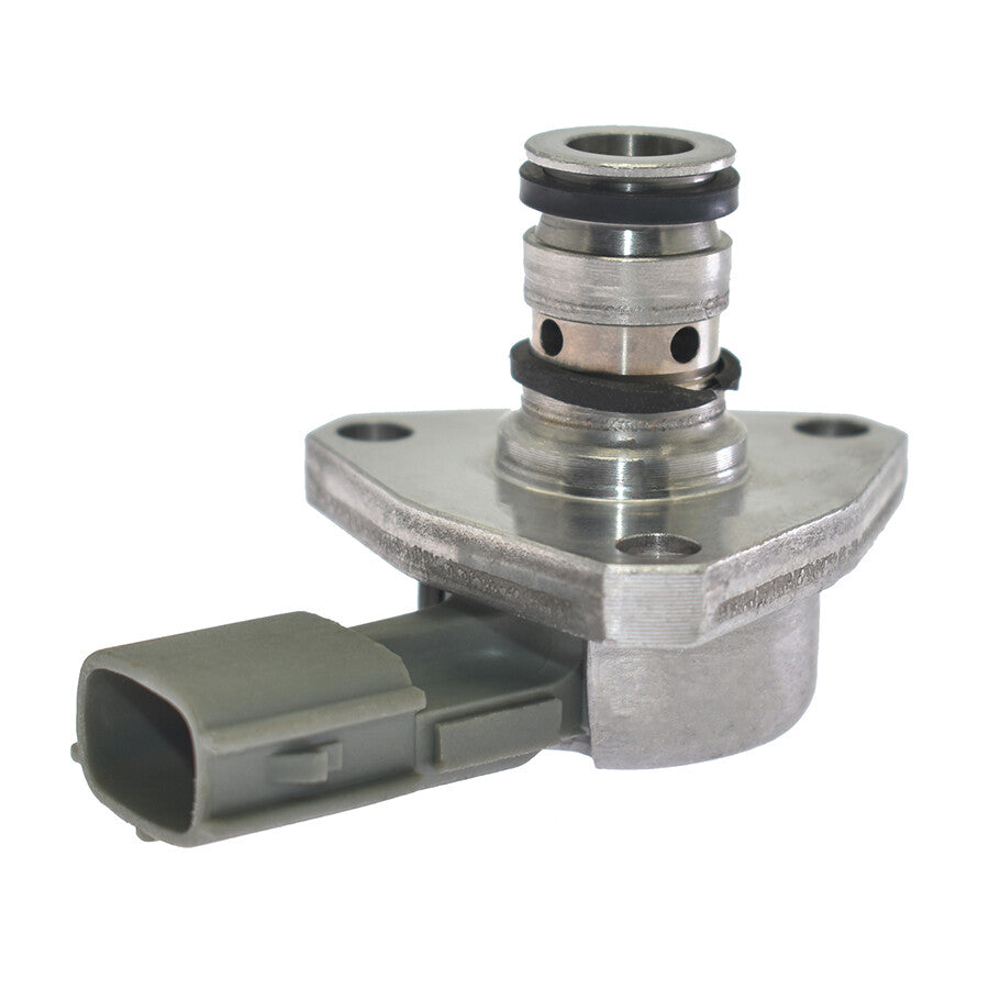 6-piece OE engine piston and ring kit, mast 84.51 mm, for Audi S4, S5, A6, A7, for A8, Q5, Q7 3.0 TFSI. 12020 A