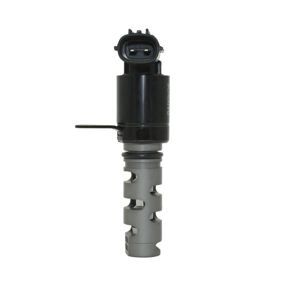 Variable Camshaft Timing Oil Control Valve Solenoid for Hyundai for Kia 24375-2G200