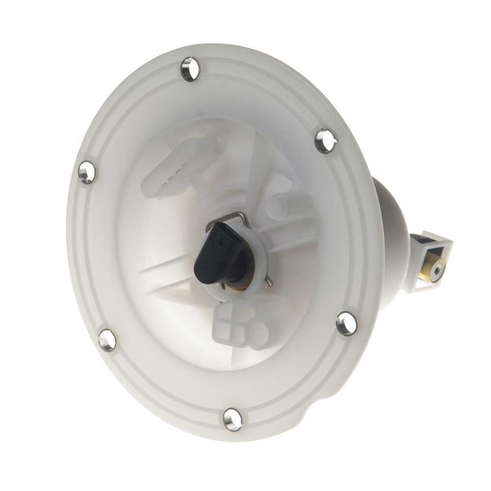 A2214701890Fuel Filter for C300 350 CL550 E350 400 E550 GLK350 n