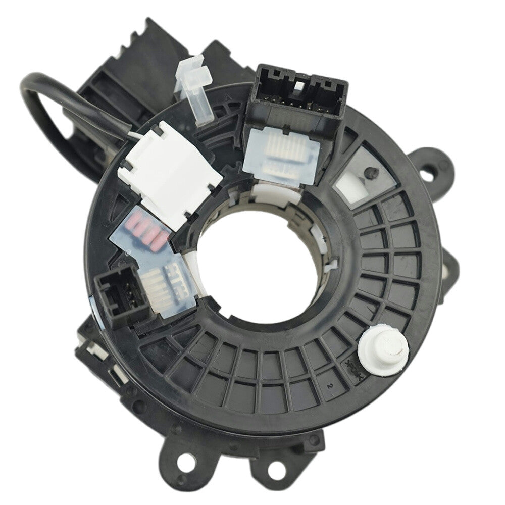 B5554-JP00A Clock Spring for Nissan Altima 2007 - 2013