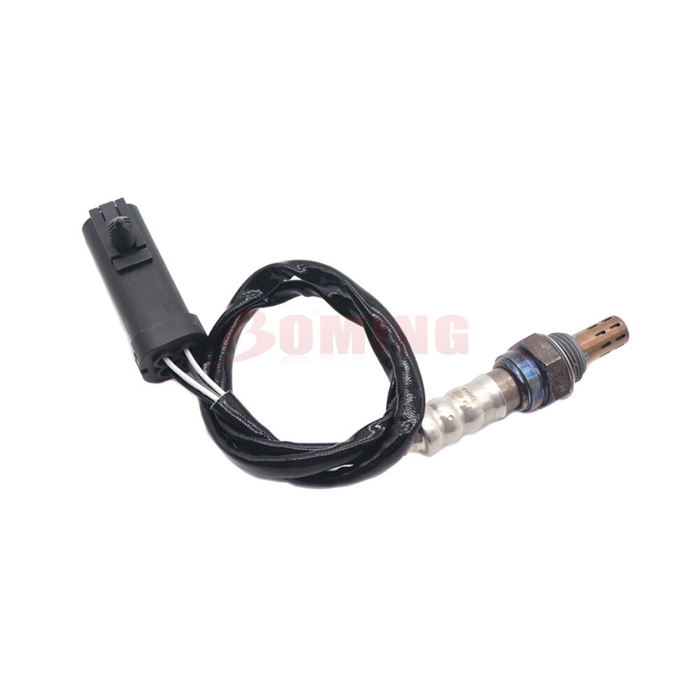 new fuel level sensor for Audi for A4 , for A5 , A7, Q5, Q7, S4 2.0L and 3.2L (2009-2012) 03C907660H.