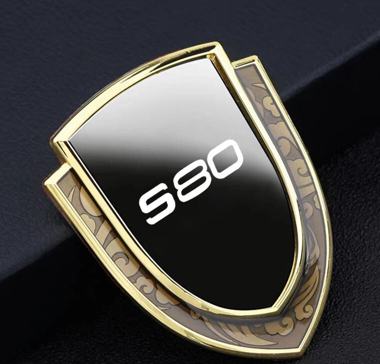 LED colored car keychain crystal keychain suitable for Alfa Romeo Giulietta Giulia 147- v