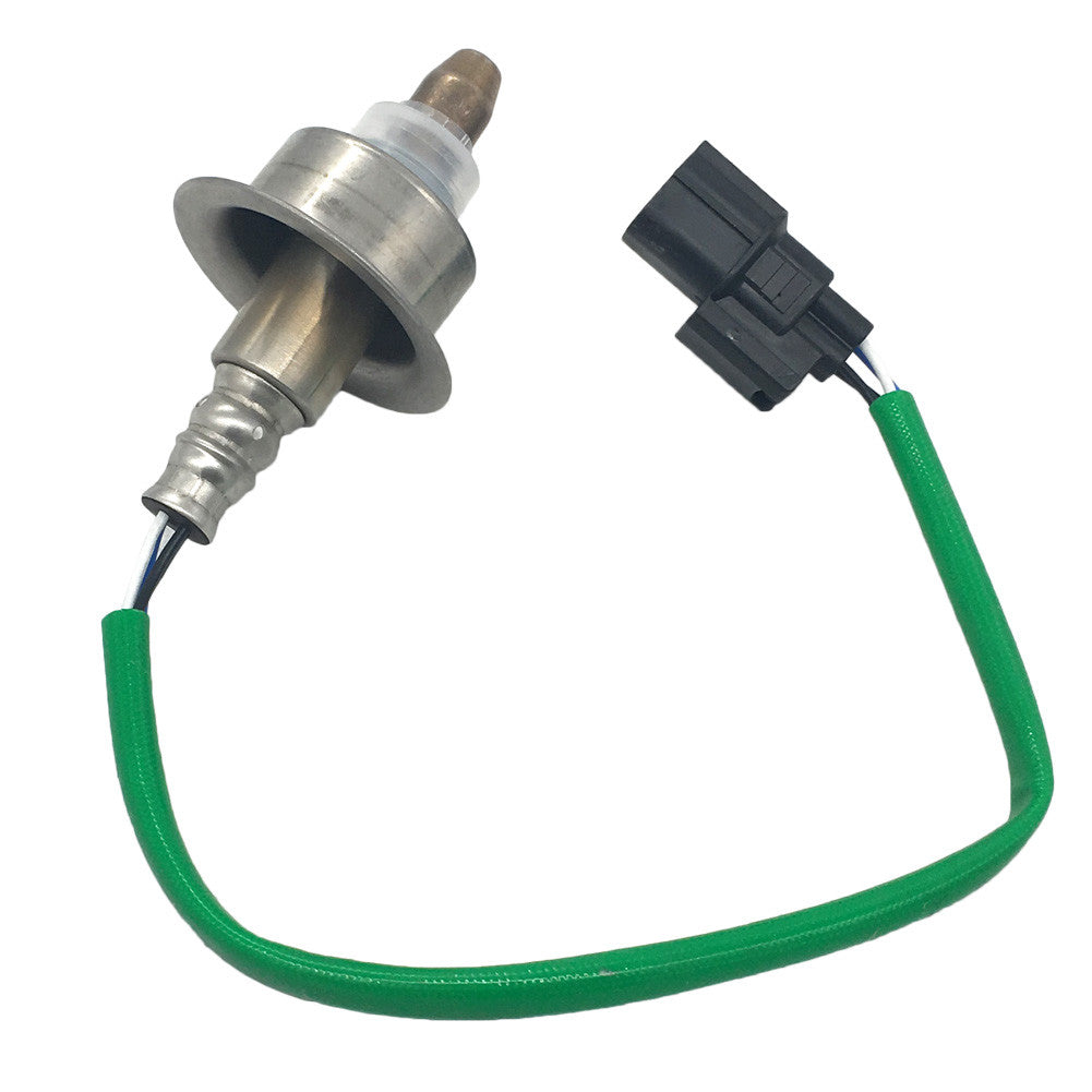 Upstream Oxygen Sensor for Honda Accord 2008-2012 CR-V 2010-2011 TSX 09-14 2.4L