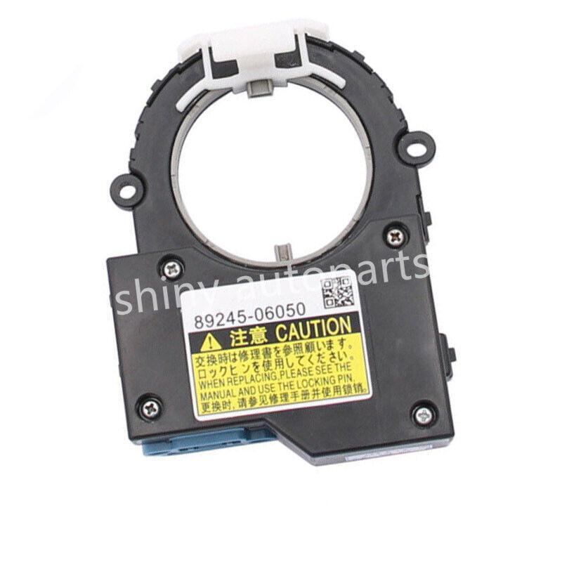 89245-06050 8924506050 Steering angle sensor suitable for Toyota for Camry for Avalon 2012-2015