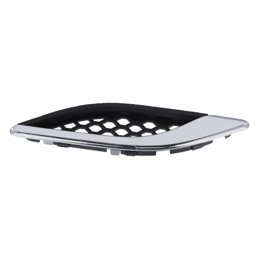 Right Lateral Air Outler Vent Mesh 670029939 for Maserati For Ghibli 2014-2021 v