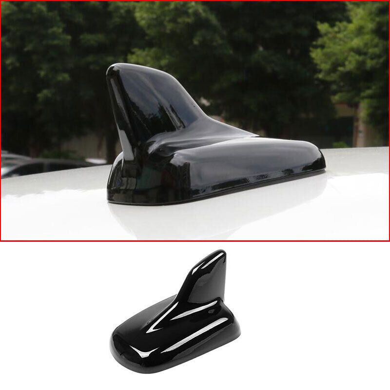 Multi functional car for seat backrest storage bag, tissue storage bag, phone holder with hook- v
