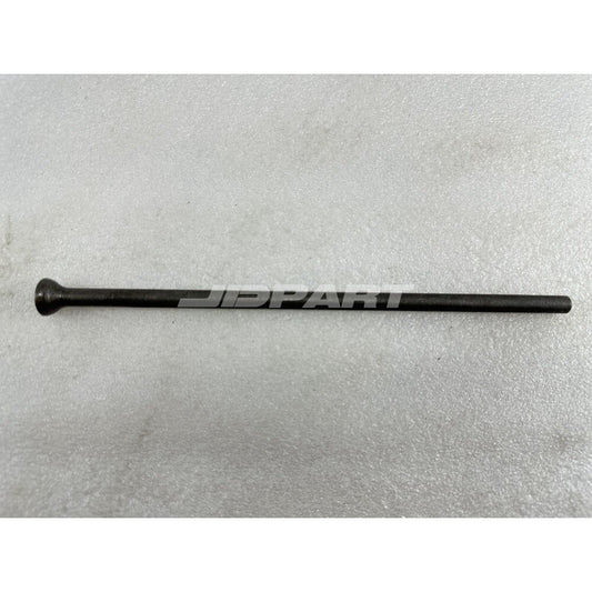 V2607 pushrod 1J700-15110 is suitable for engine parts.