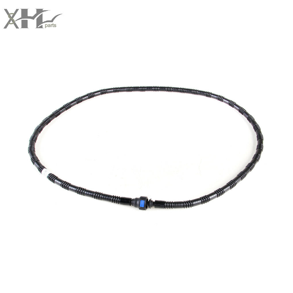 Headlight Lamp Wiper Washer Hose for AUDI for A6 S6 A7 RS6 RS7 4G0955667C Q