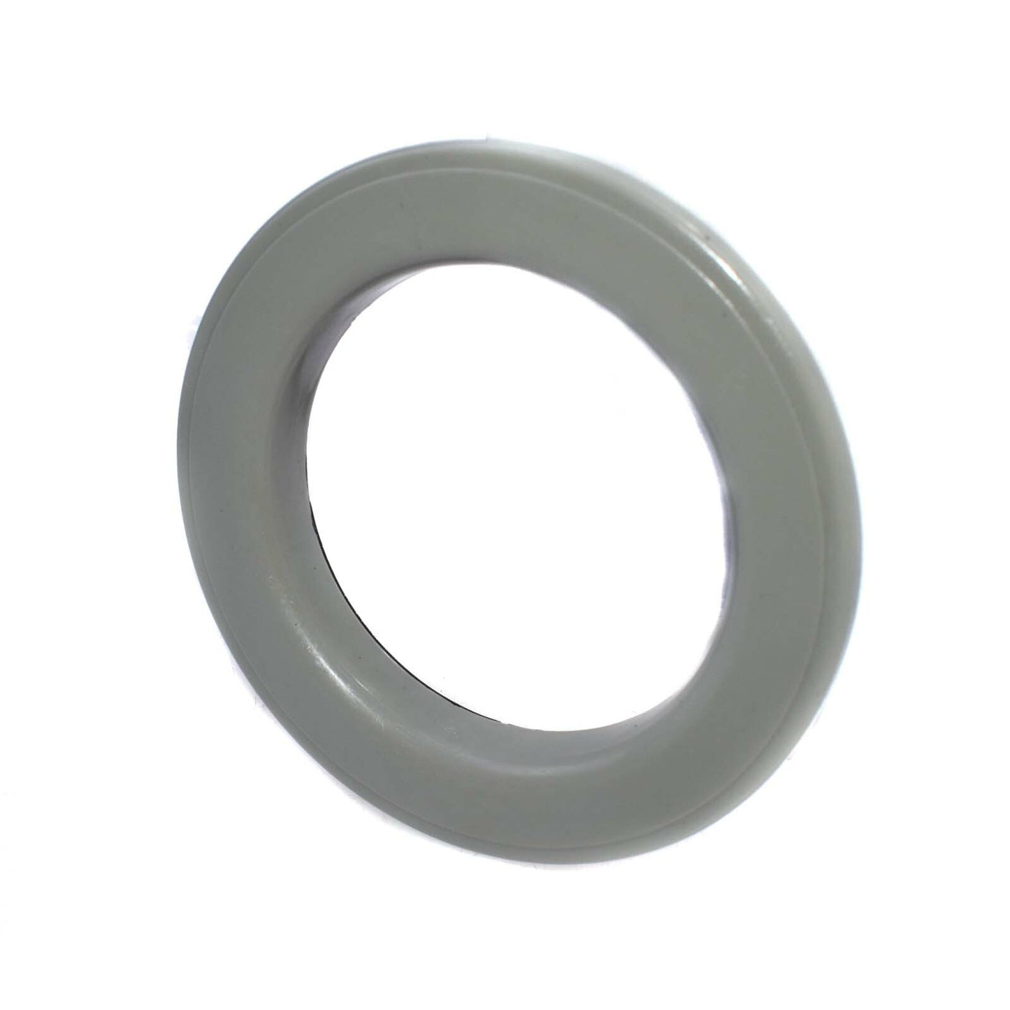 Front shock absorber bearing suitable for ACURA RSX, for HONDA for CIVIC CR-V, -V 51726-S5A-004- v