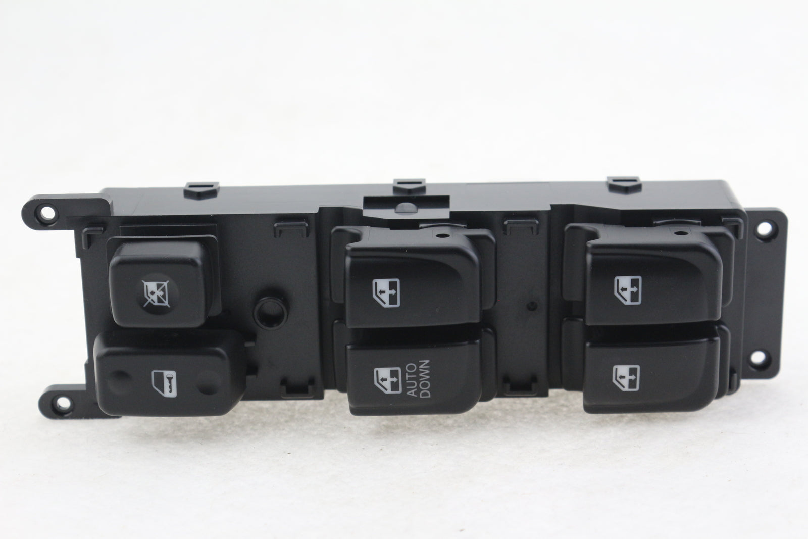 Driver Side Electric Window Switch 93570-3K010 Fit for Hyundai Sonata 2005-2007