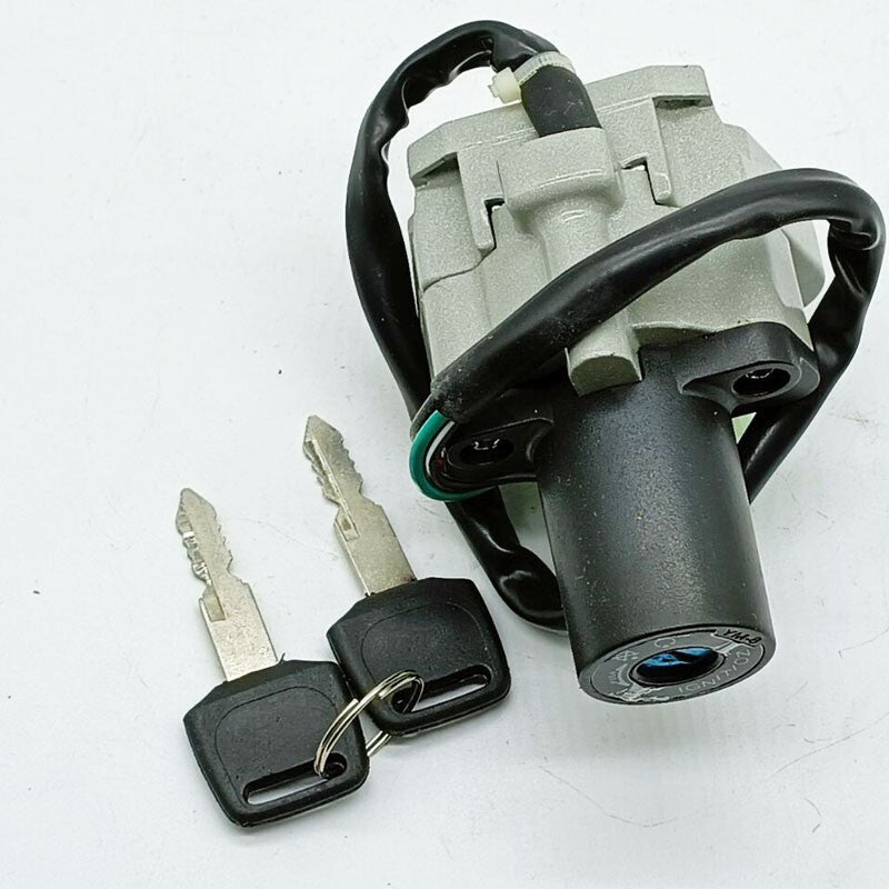 C-HR Inner Tie Rod End for 2016-Present Part v