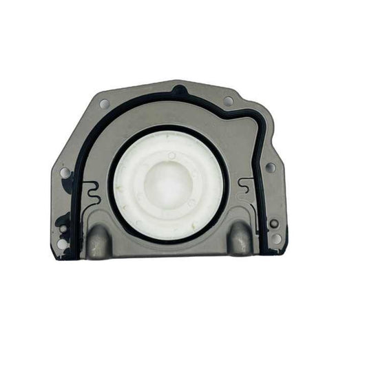 Crankshaft Oil Seal for Ford Fiesta MK7 13-19