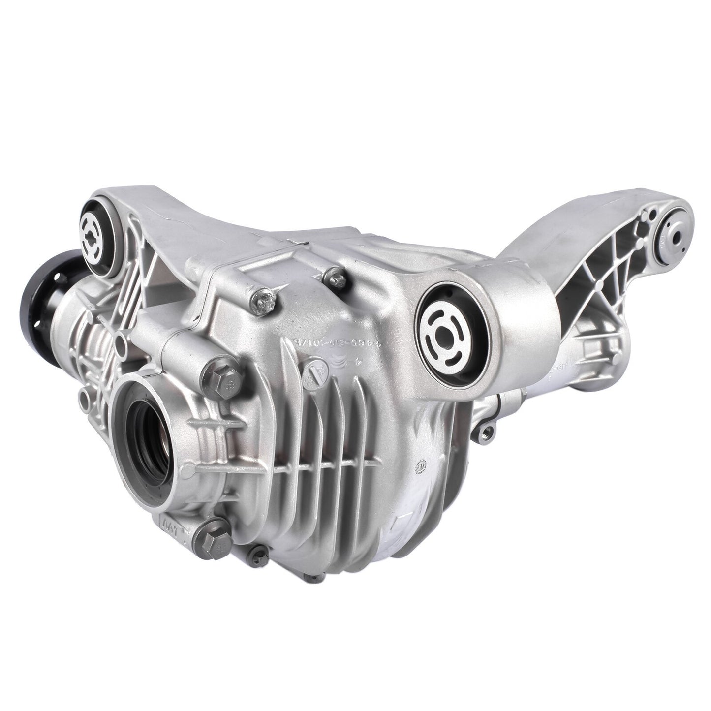 68352175AA 195MM Front Axle Differential For 11-18 for Jeep Grand Cherokee Durango Q