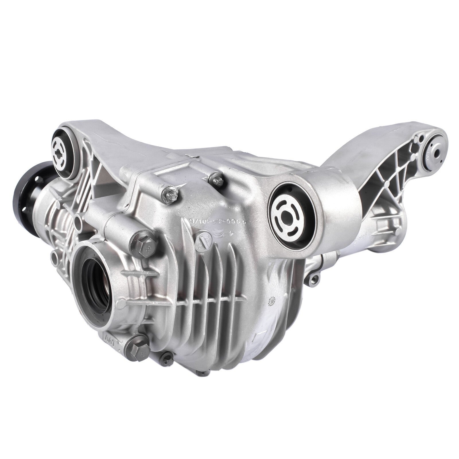 68352175AA 195MM Front Axle Differential For 11-18 for Jeep Grand Cherokee Durango Q