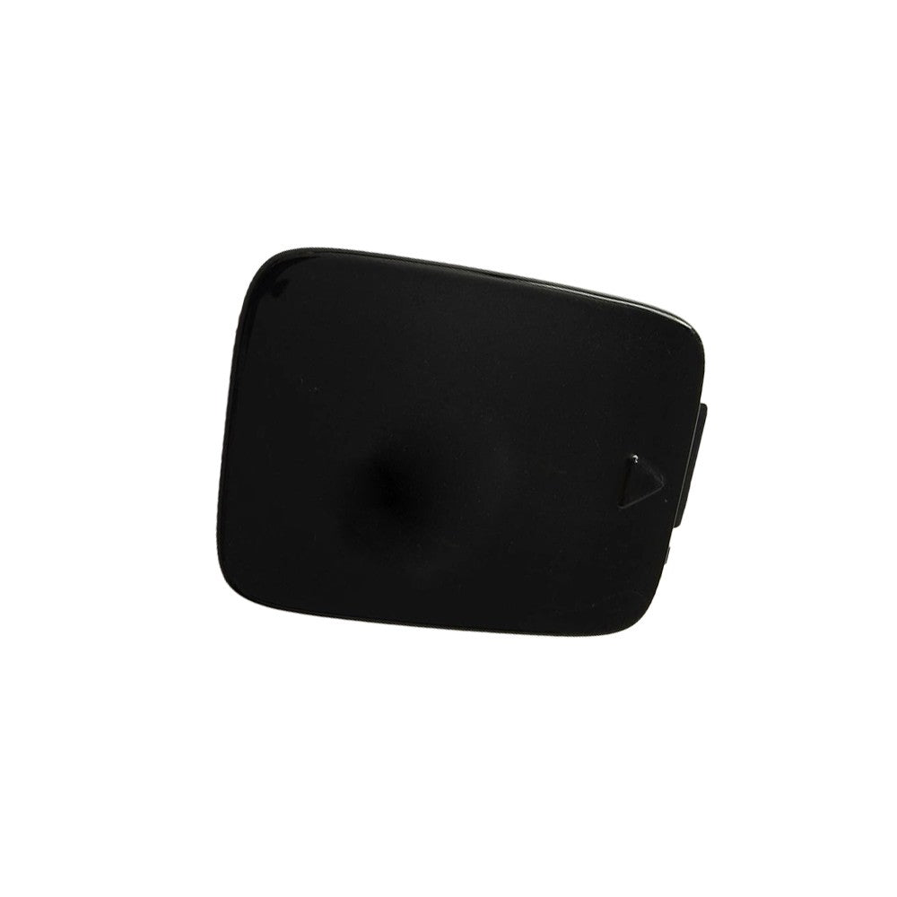 Rear Bumper Tow Hook Cover Unpainted Fits For A-Class W177 A160 A180 A200 Q