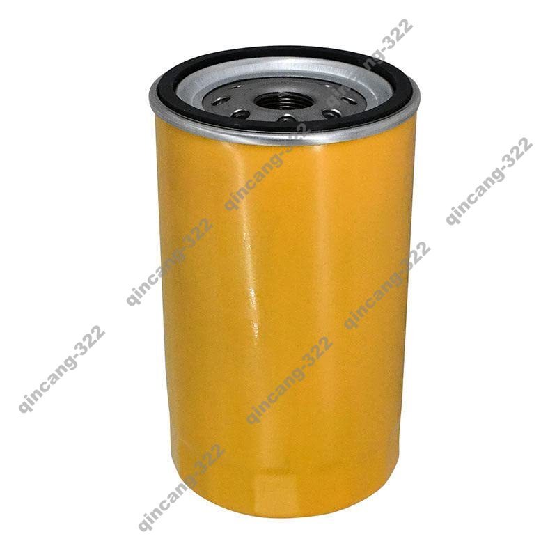 For JCB 3C 531-70 536-60 Oil Filter 320/04133 Q
