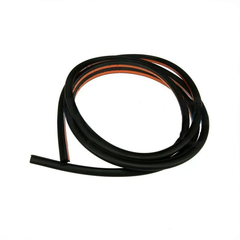 8mm ID6 8x6 180 new Fuel Line Hose Quick Release Female Connector (2 Pieces) 3785 A