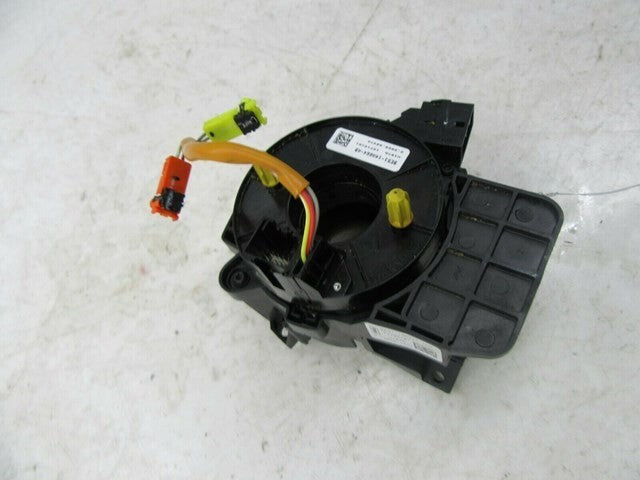 2010-2012 for Lincoln MKZ Equipment Manufacturer Left Front Drive Side Clock Spring BE51-14B522-ACW- n