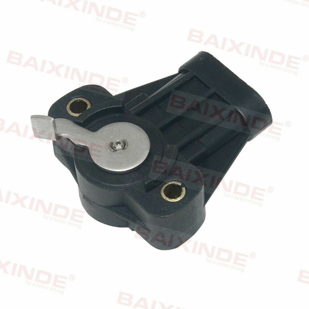 new potentiometer suitable for tractors, for Fiat115-120-135 87605247 11096 A