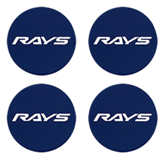 4 Pieces Car Tire Flap Stem Air Dust Cap Black Punitive Skull for Subaru for Saab - v