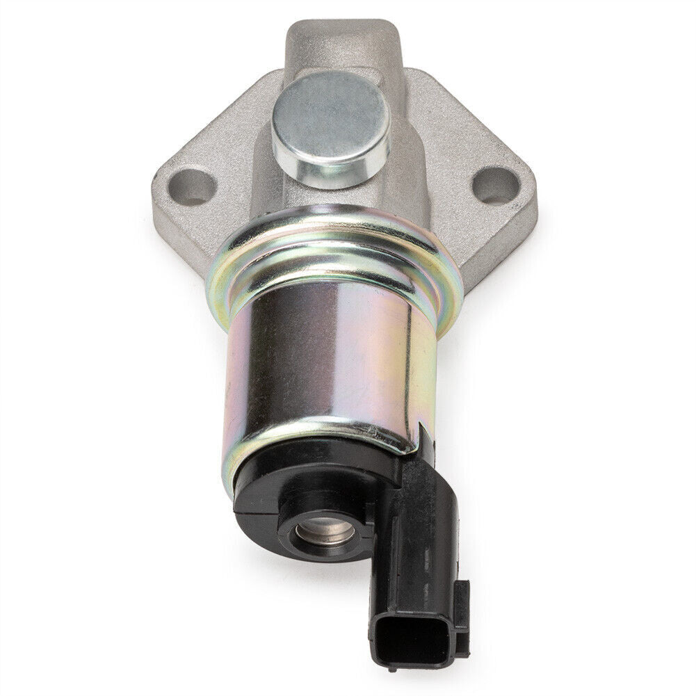 Idle Speed Air Control Valve 18137-77E00 for Suzuki Aerio Esteem Sidekick 1.8L