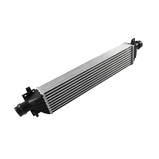 Intercooler Charge Air Cooler for Chevrolet Trax for Buick Encore 1.4T 95026333