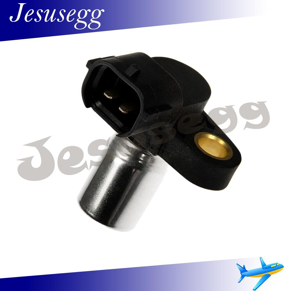 Car Engine Crankshaft Position Sensor 22053-AA040 For 1997-2017 for Subaru for Forester