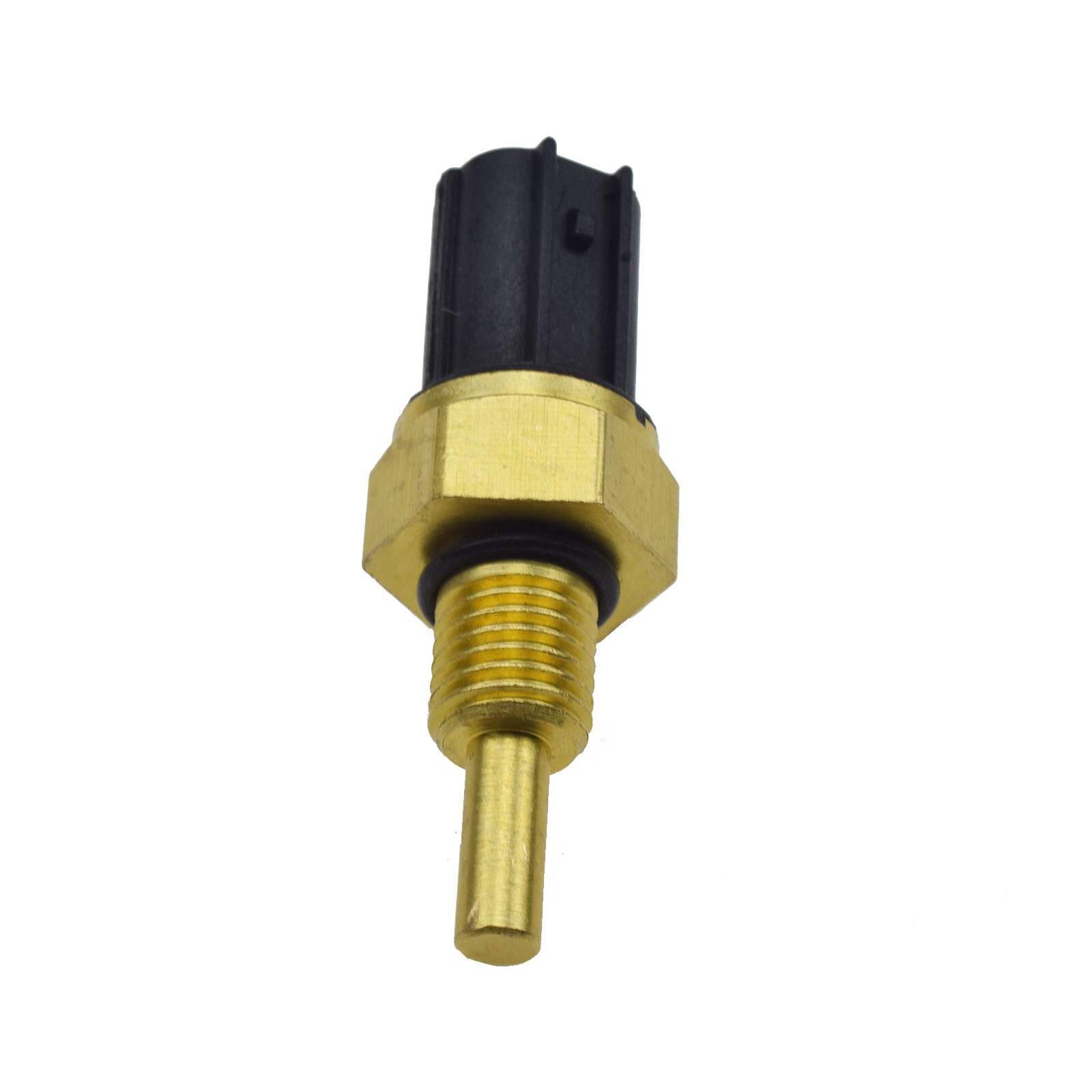 Coolant Temperature Sensor W/ Connector for Honda 37870PLC004 37870PNA002 New n