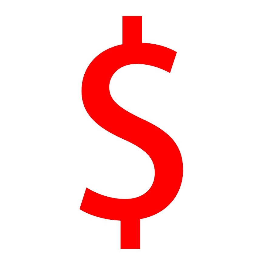 Shipping cost
