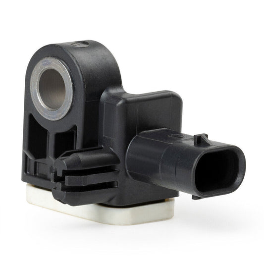 Acceleration impact collision sensor 56054085AA is suitable for Dodge for Chrysler for Jeep for Ram - n