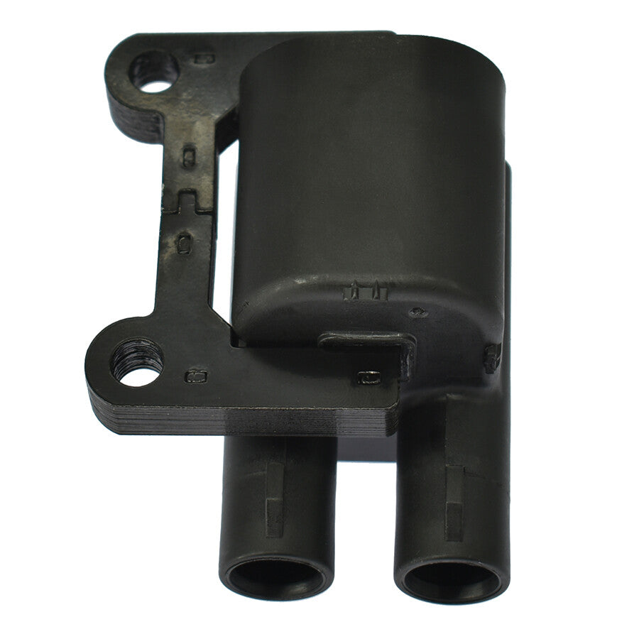 UF246 ignition coil suitable for 1998-1999 for Corolla 1.8L L4 C1152 IC371 1-piece package - n
