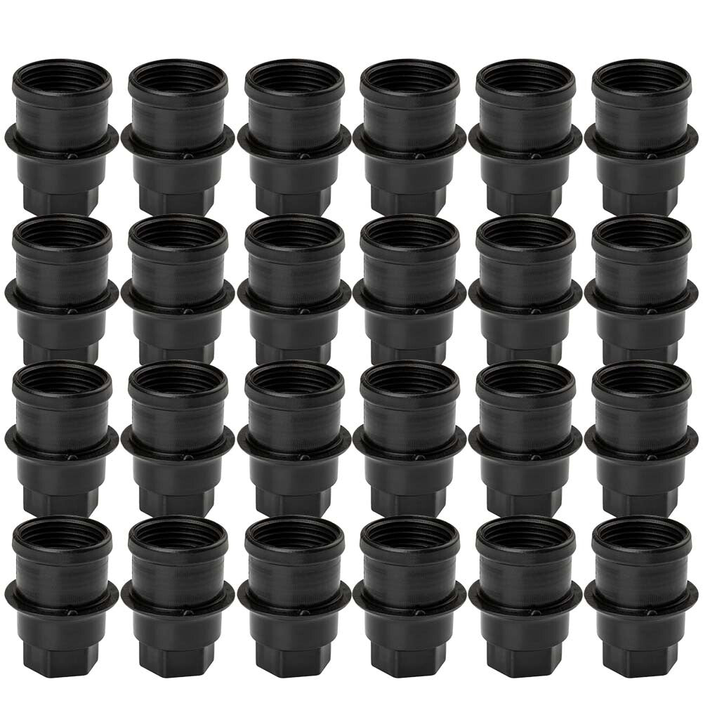 24x 12472838 9597158 15767268 Wheel Nut Covers M27-2.0 Hex 22mm for CHEVROLET Q