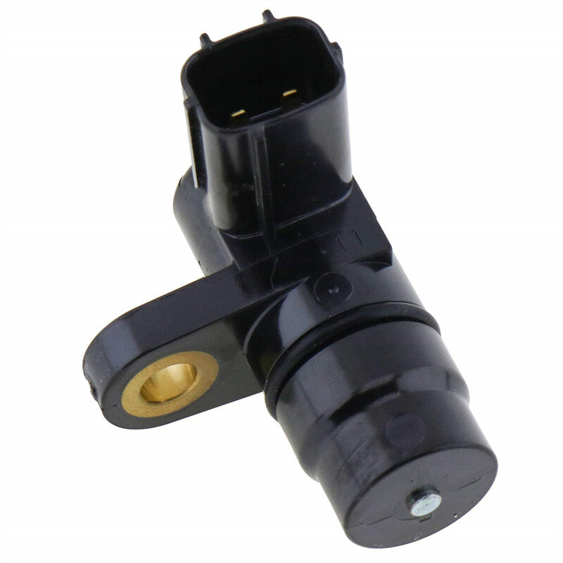new idle air control valve 1920Q8 9564463480, suitable for Citrix for Peugeot 206, 306, 406 C