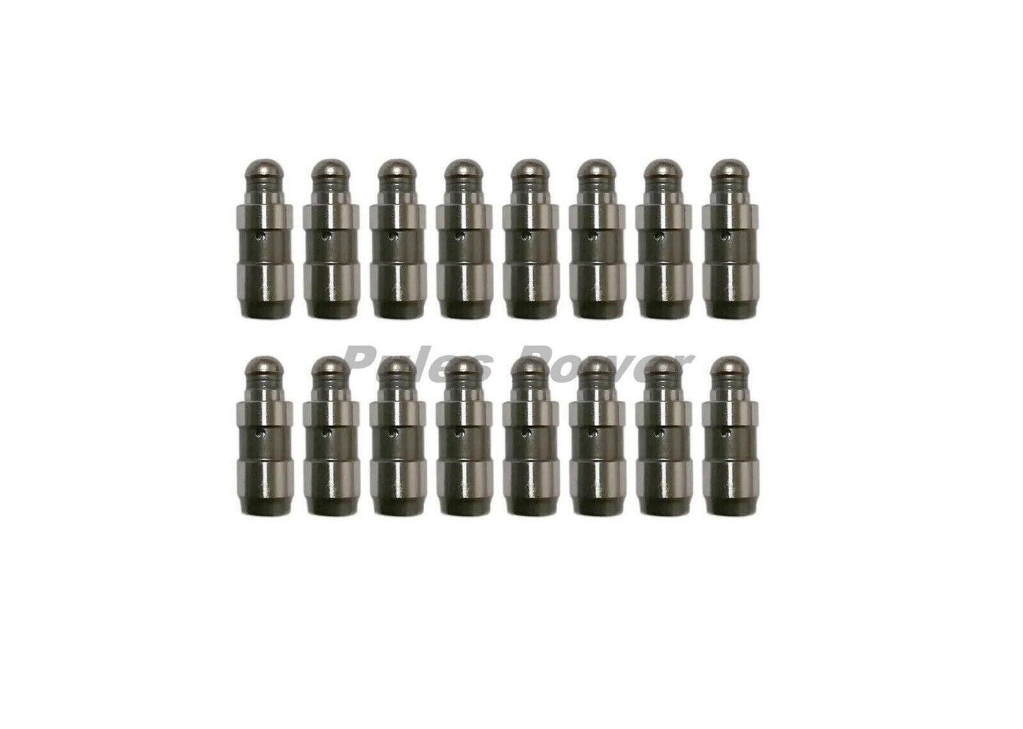 Engine Rebuild Overhaul Kit Oversized mast 83mm / mast 23mm for Audi for VW 2.0 TSI CPM CDN 6044 B