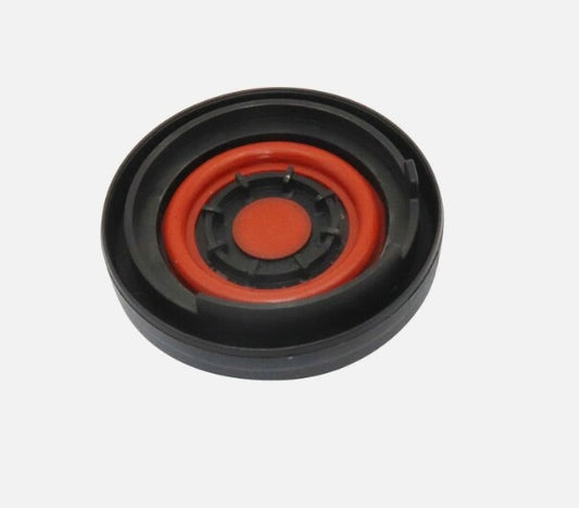 PCV Diaphragm Repair Kit for BMW F80 F82 M3 M4 S55 3.0L Engine Valve Cover