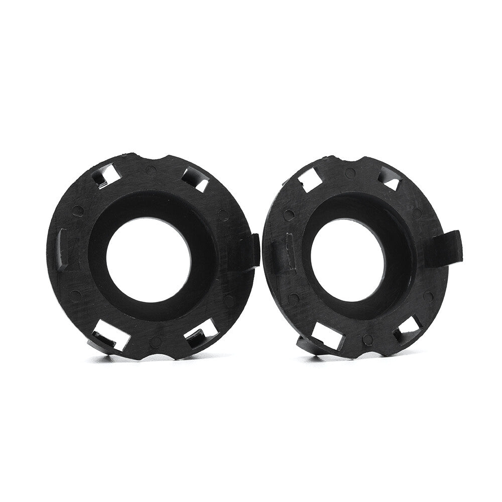 STD 6x Piston and Ring Set 83mm for Volvo S80 XC90 2.9T T6 L6 B6294T 274365 5753 B