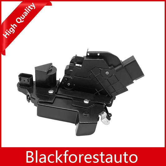For C30 S40 S80 V50 V70 XC60 XC70 2004-2017 Front Door Latch Lock Actuator Right