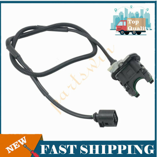 Steering angle sensor for Polo and for Skoda Fabia seats Cordoba Ibiza III 6Q1423291D- n
