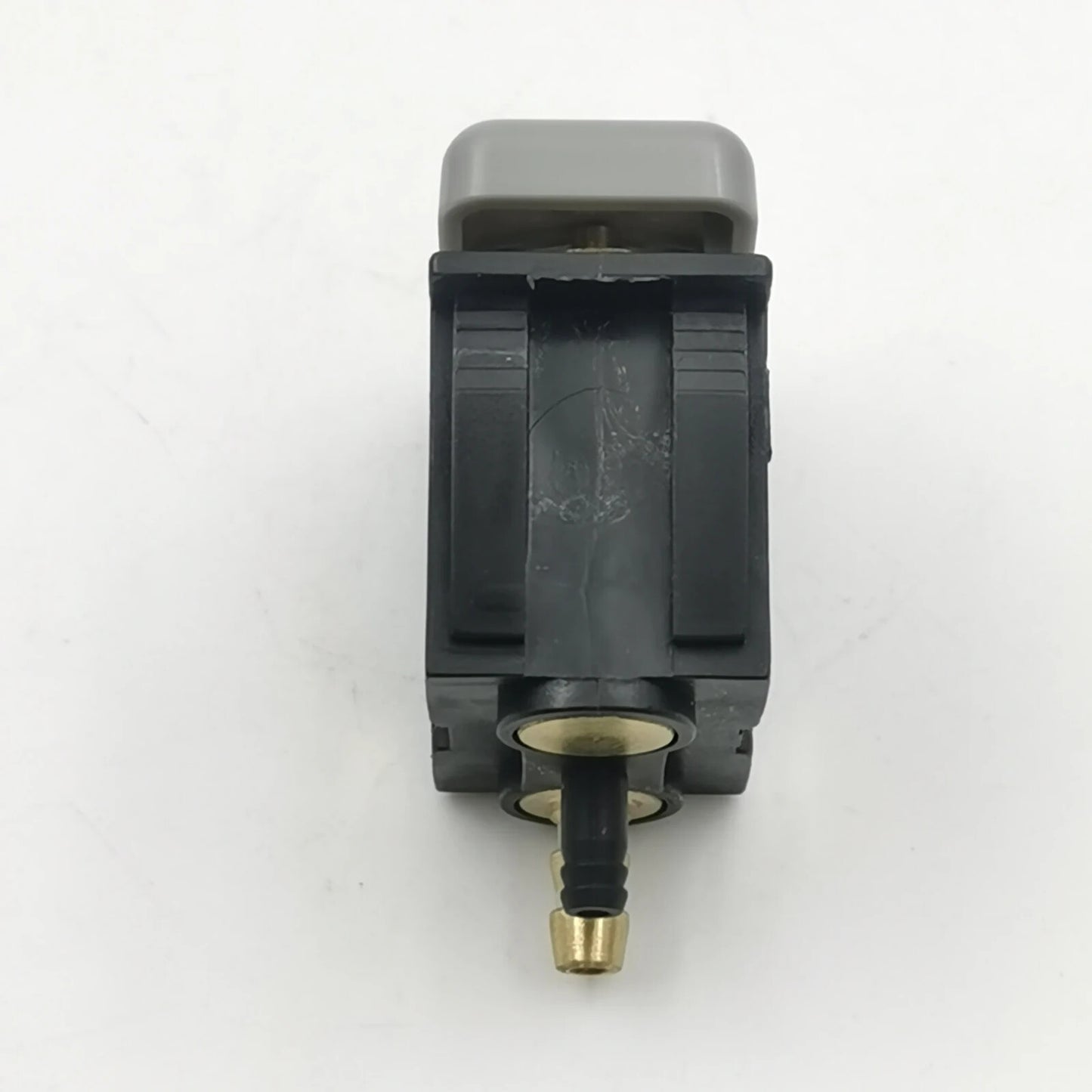 Truck for Seat Adjuster Cotrol Switch Button for VW  for ford  for Mercedes-benz 2R2881251A Q