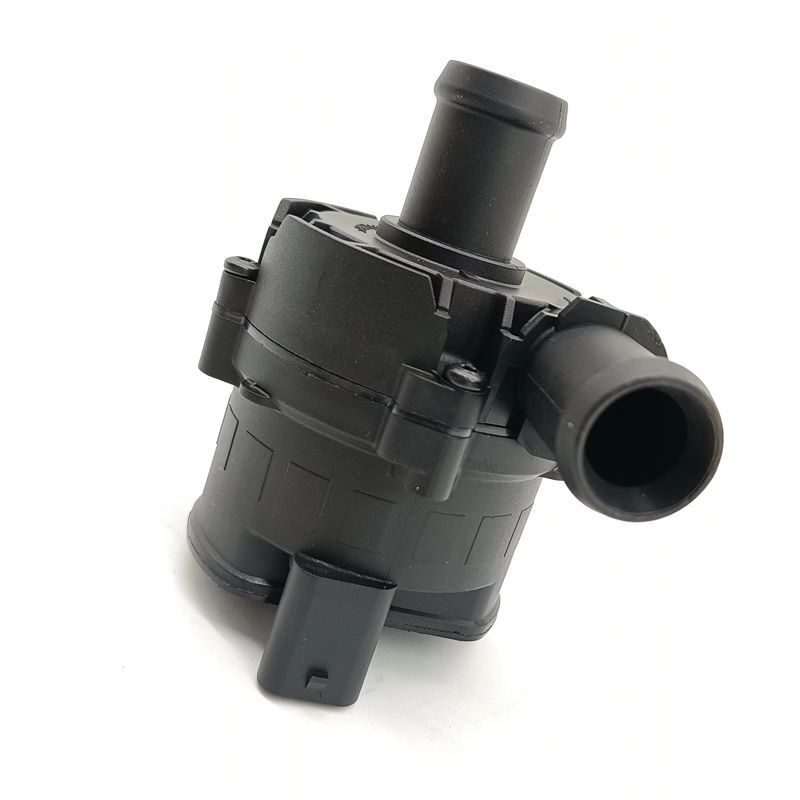 Suitable for for Land Rover Range Sport Evoque Velar Discovery Auxiliary Water Pump LR049317- v