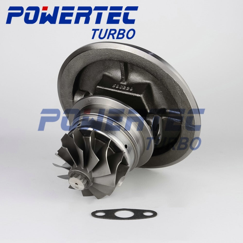 CHRA Turbo HE500WG ink cartridge is compatible with for FOTON AUMAN EST460 490 510 CUMMINS ISGe 11.8L.