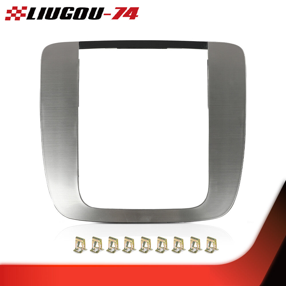 Racing Sport Fit is suitable for JDM aluminum oil/instrument filter sandwich adapter plate kit- v