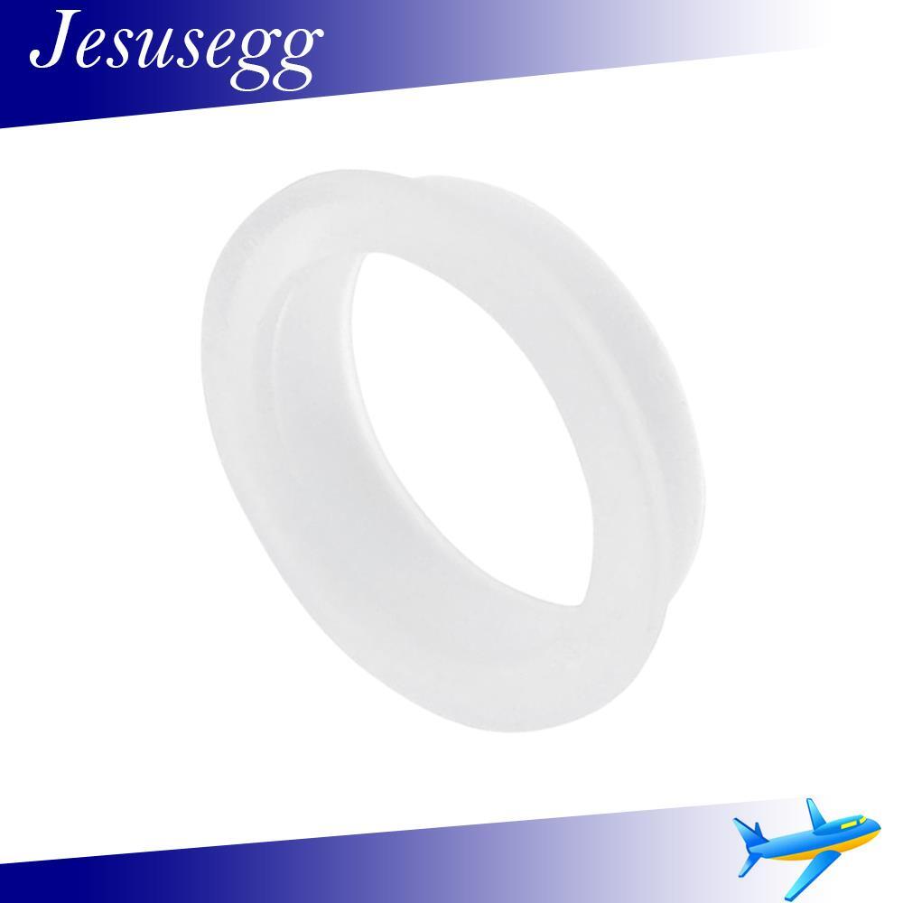 68164661AA Fit for 2017-2023 for Pacifica Voyager Parking Aid Sensor Retainer Ring Q