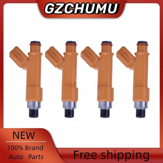 Fuel intake control valves are suitable for , for Citron , for Mazda , for Fiat , and for Isuzu . C