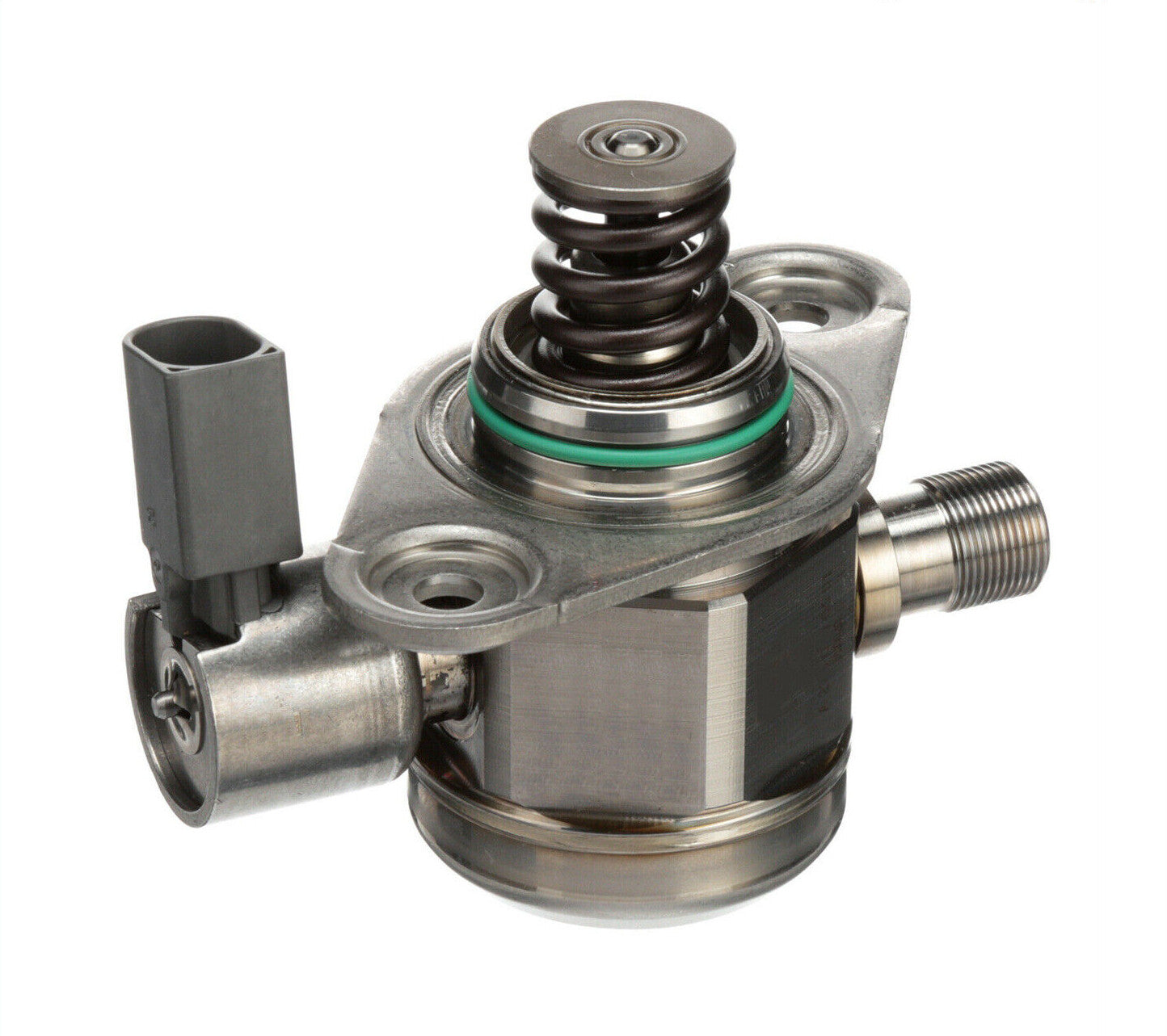 High Pressure Fuel Pump For 2012-15 for Mercedes-Benz C350 E350 SLK350 ML350 3.5L V6