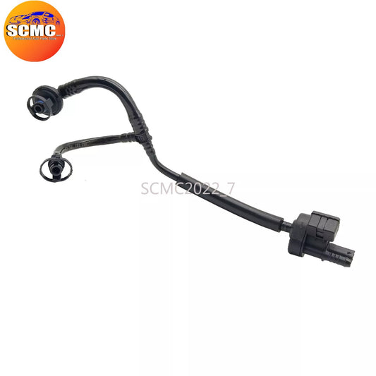 2.0TFSI Fuel Vapor Canister Purge Valve for VW Transporter 06J133781CB CJKB CJKA