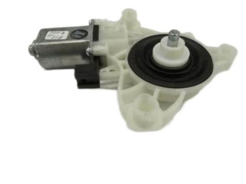 Door and window control motors are suitable for Mercedes GLB250 X247 Q