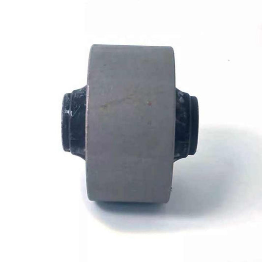 Control arm bushings for Hyundai for Tucson Sportage 2011 - 2016